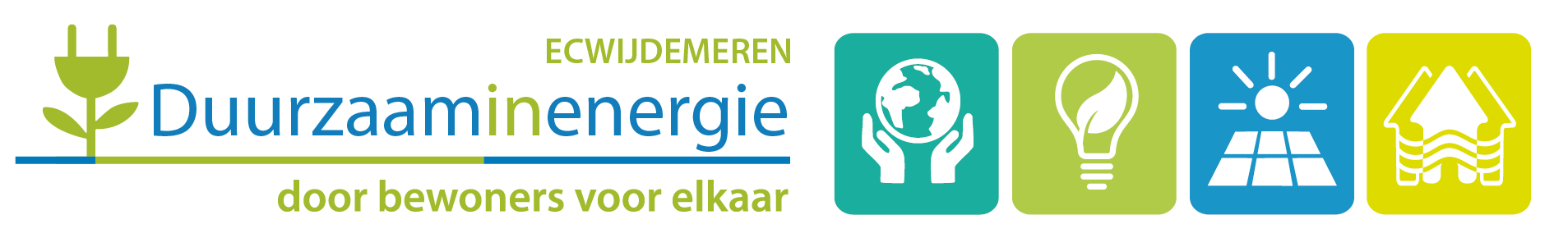 Energiecooperatie Wijdemeren