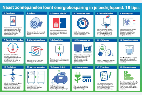 18 bedrijventips-bijgesneden