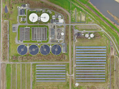 Drone-Foto-RWZI-Horstermeer.png