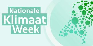 klimaat-week