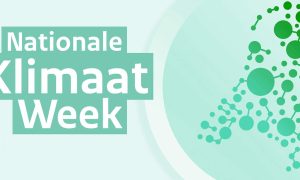 klimaat-week