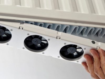 radiaorventilator_1 radiaorventilator_1