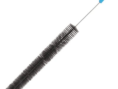 radiatorborstel radiatorborstel