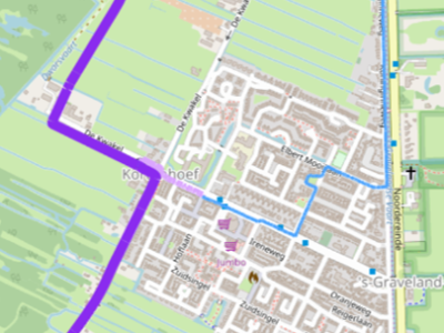 rioolwaterleiding-Kortenhoef_wijk.png rioolwaterleiding-Kortenhoef_wijk.png